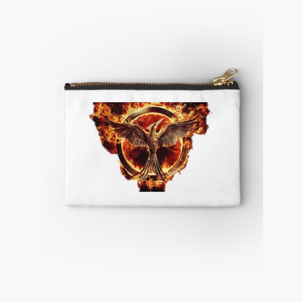 Item preview, Mythological Bird Design designed and sold by 42youbest.