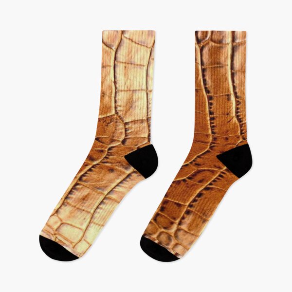 Item preview, CROCODILE SKIN ALLIGATOR PATTERN  designed and sold by Zakaria daoudi.
