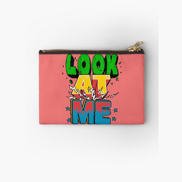 Item preview, Look at Me designed and sold by Moni3572.