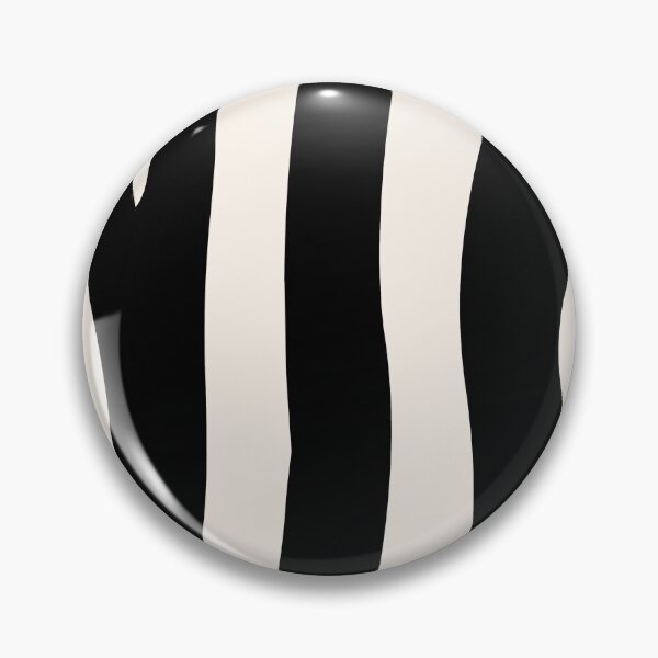 Item preview, Mountain Zebra Pattern designed and sold by fuzzytapir.