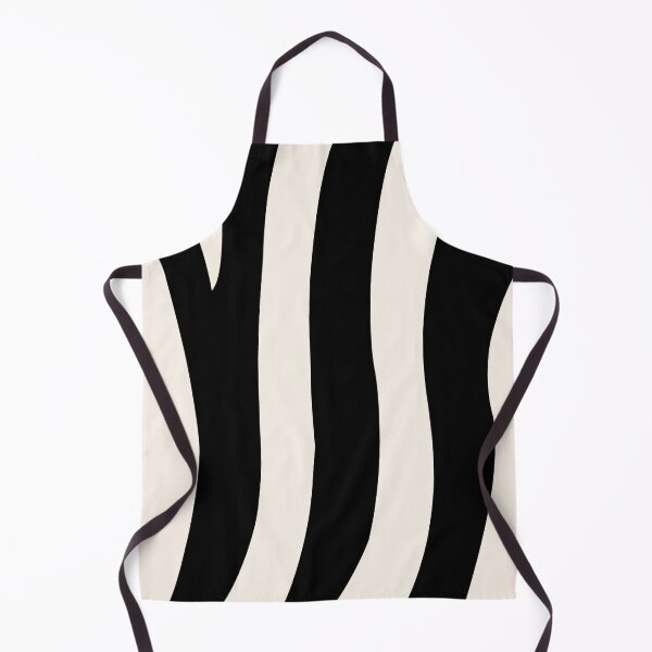 Item preview, Mountain Zebra Pattern designed and sold by fuzzytapir.