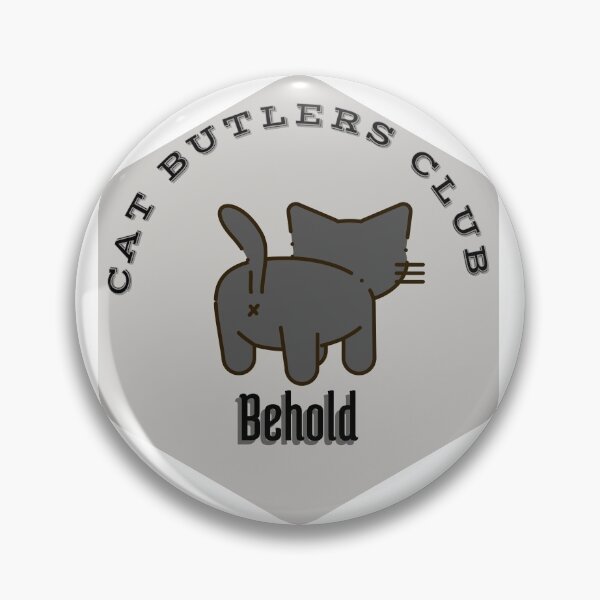 Item preview, Behold! - Ver 2. designed and sold by Alexia Braga.