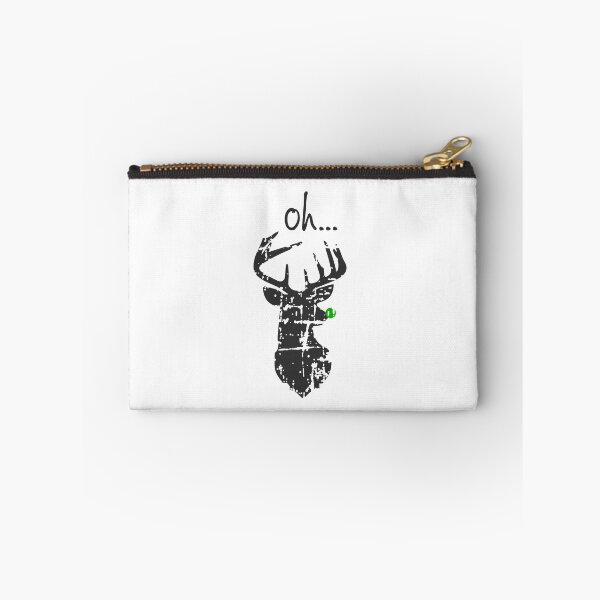 Item preview, Oh deer designed and sold by WOWSOMETHINGNEW.