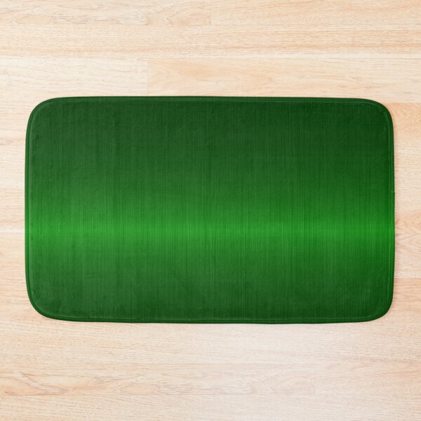 Item preview, Green Brushed Metal Look-alike designed and sold by Sybille-Yates.
