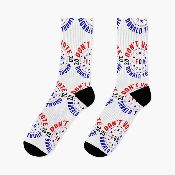 Item preview, Do not Vote For Donald Trump - USA Election 2020 designed and sold by Shekevara.