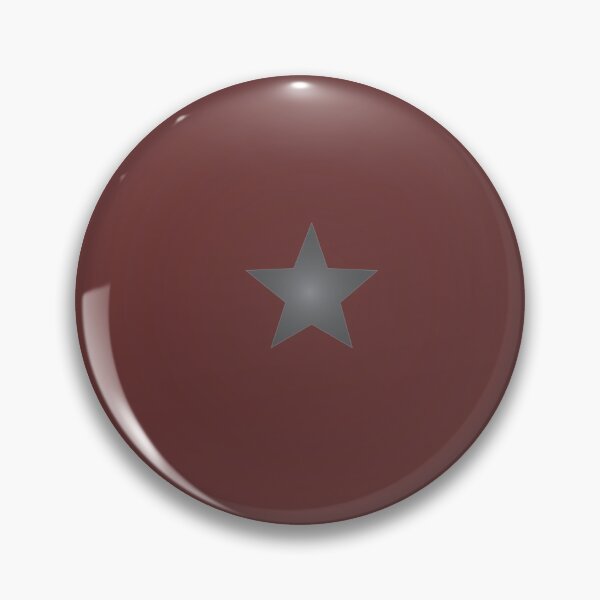 Item preview, Silver Star designed and sold by ADAM18.