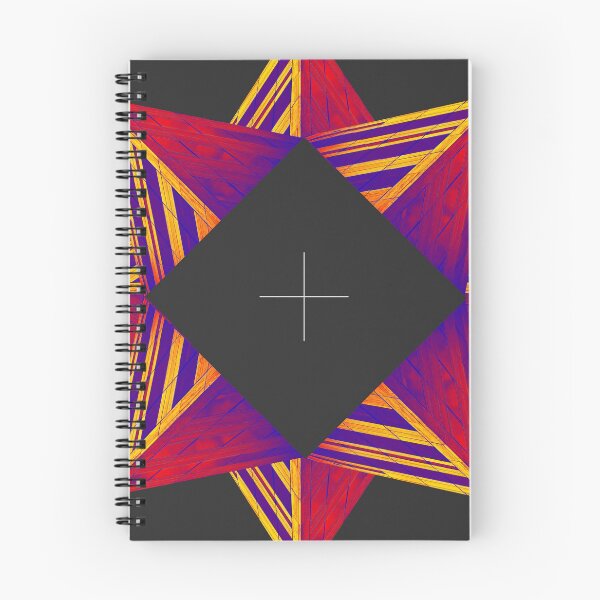 Item preview, Concrete Star, digital architect art  designed and sold by paulo silveira.