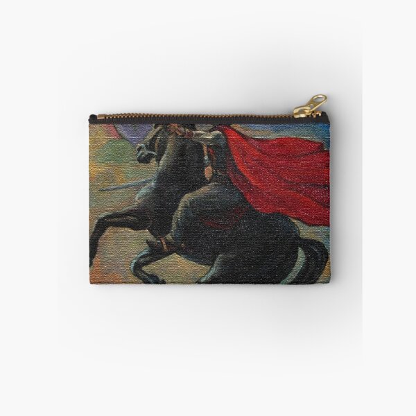 Item preview, Scanderbeg designed and sold by Erlin Rudho.
