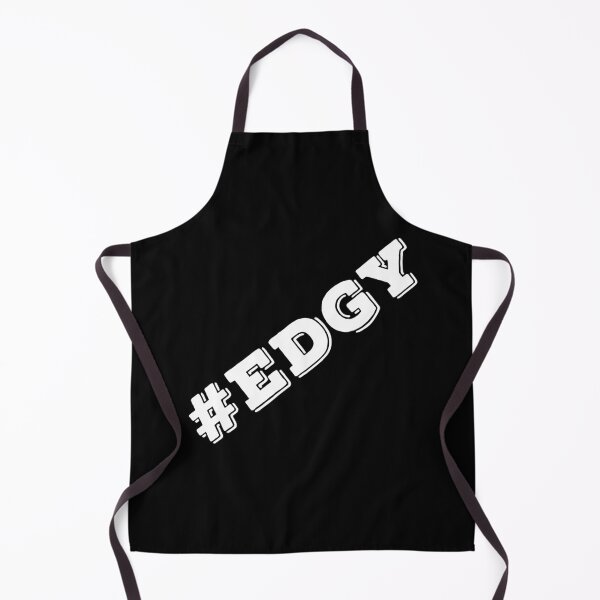 Item preview, Edgy designed and sold by SciathDe.