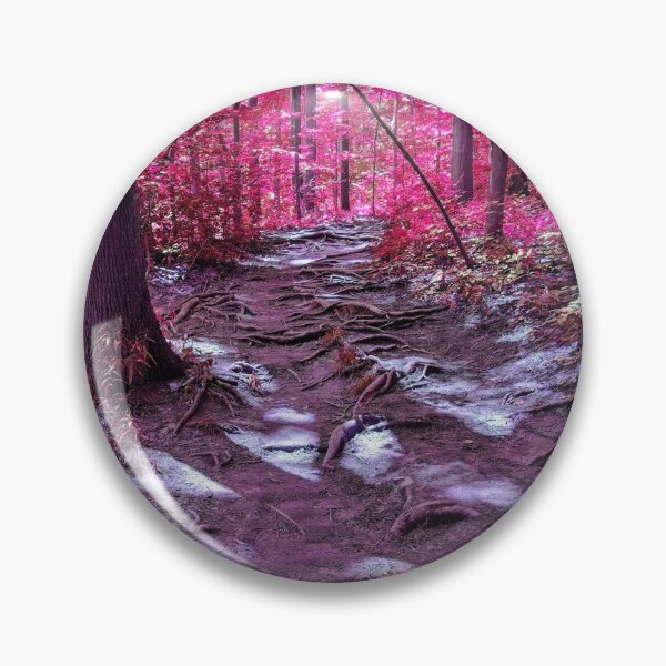 Item preview, Copy of Wooded Path Ruts designed and sold by MVA-Designs.