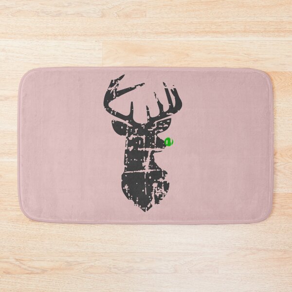 Item preview, Oh deer designed and sold by WOWSOMETHINGNEW.
