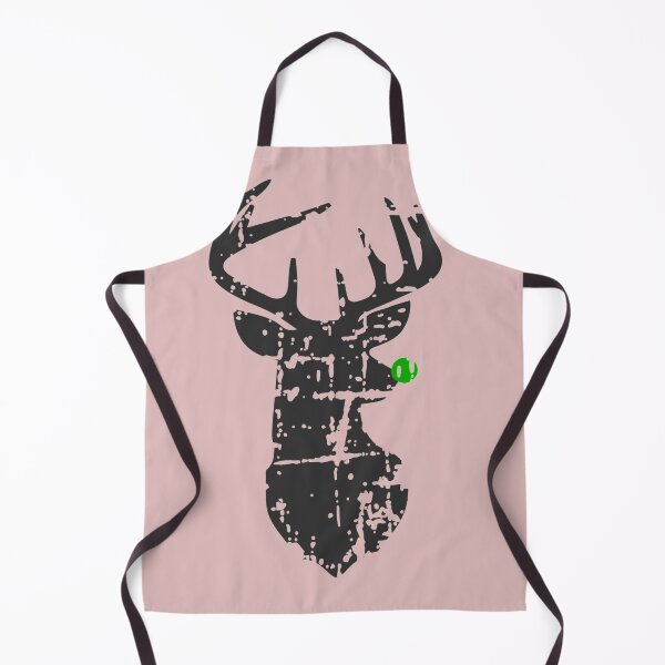 Item preview, Oh deer designed and sold by WOWSOMETHINGNEW.