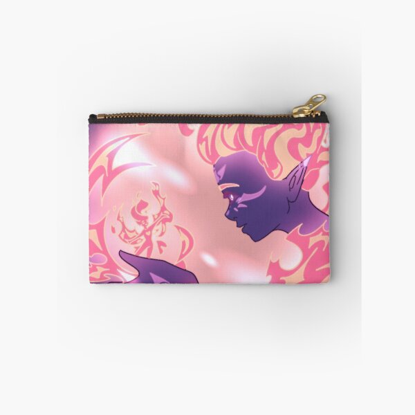 Item preview, Creation designed and sold by havenhope-art.