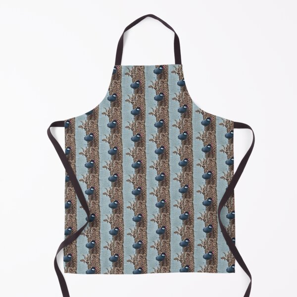 Item preview, Bird, nature, animal designed and sold by Sternchen2789.