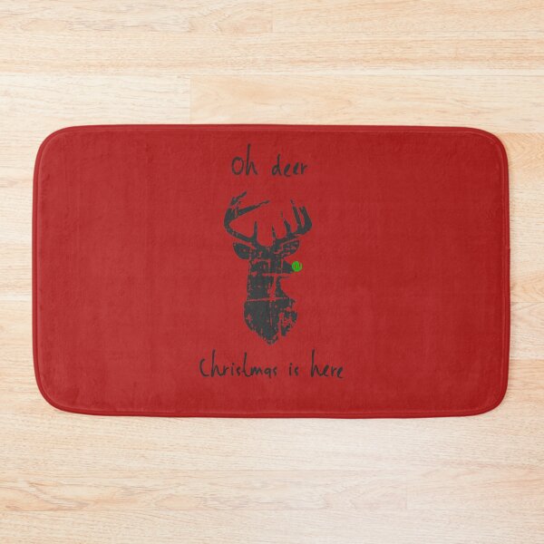 Item preview, Copy of Oh deer designed and sold by WOWSOMETHINGNEW.