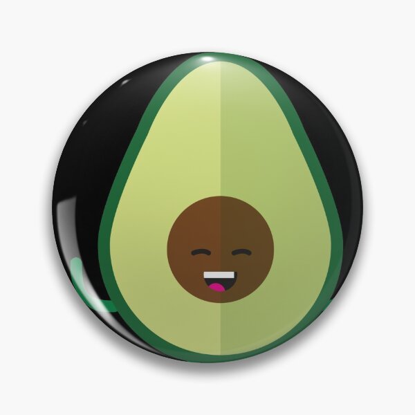 Artikelvorschau, tu so, als wäre ich eine Avocado entworfen und verkauft von berenger04.
