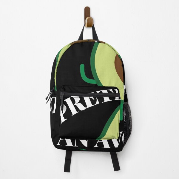Item preview, pretend I'm an avocado designed and sold by berenger04.