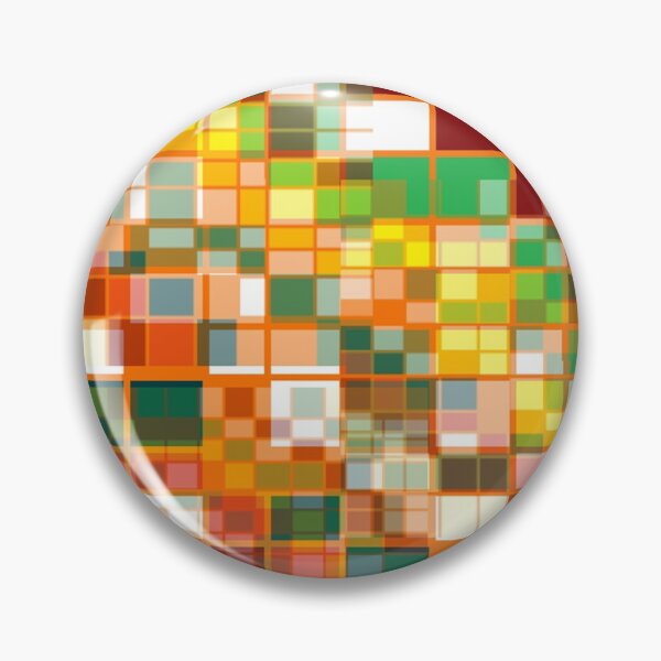 Item preview, Chequered pattern designed and sold by Magileo.