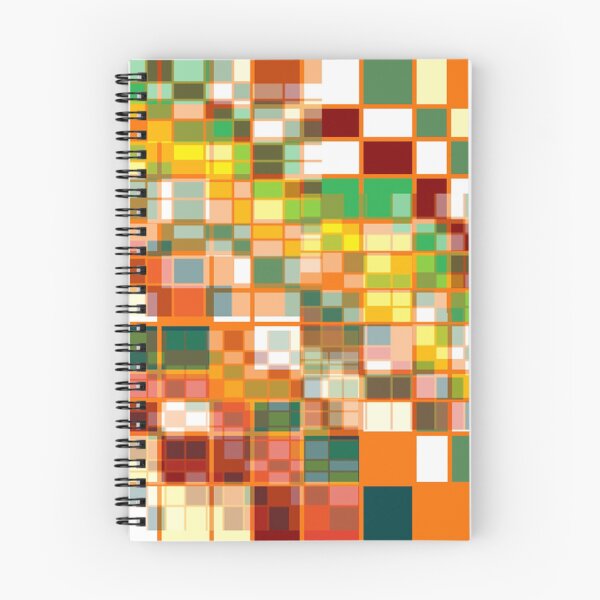 Item preview, Chequered pattern designed and sold by Magileo.