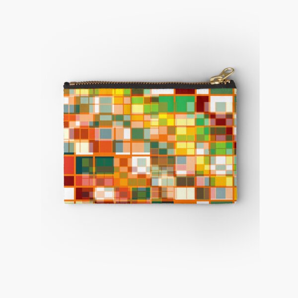 Item preview, Chequered pattern designed and sold by Magileo.