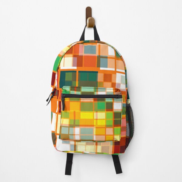 Item preview, Chequered pattern designed and sold by Magileo.