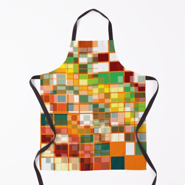 Item preview, Chequered pattern designed and sold by Magileo.