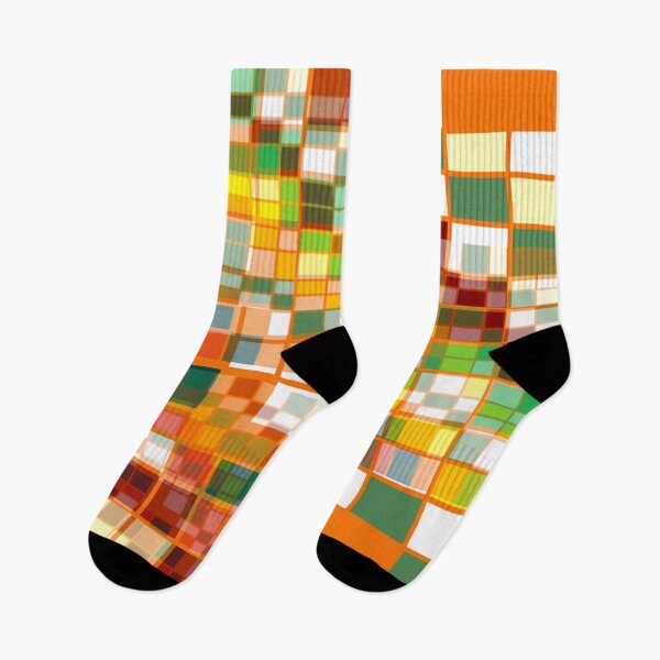Item preview, Chequered pattern designed and sold by Magileo.