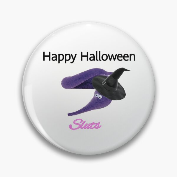 Item preview, Happy Halloween designed and sold by Shadinari.