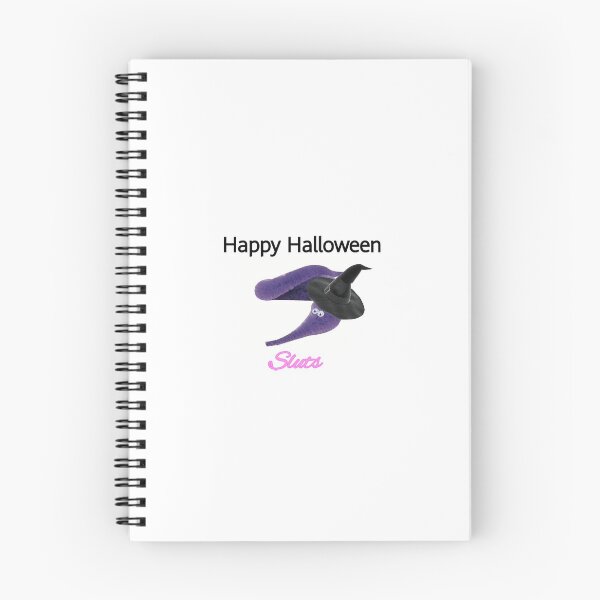 Item preview, Happy Halloween designed and sold by Shadinari.