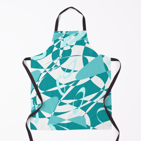 Item preview, Remolinos del trullo designed and sold by MossyMemory.