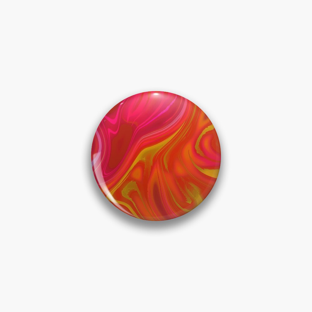Item preview, Pin designed and sold by Acronice.