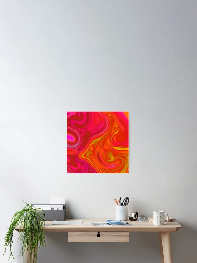 Thumbnail 2 of 3, Poster, designed and sold by Acronice.