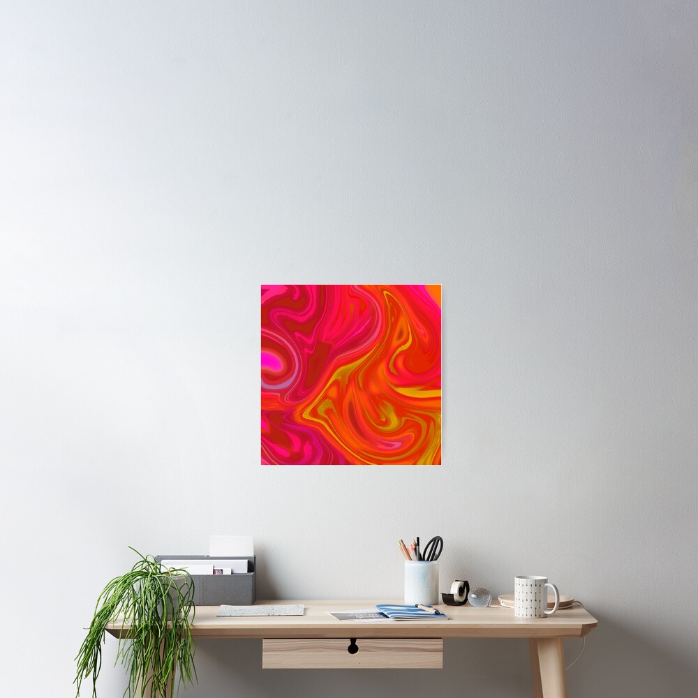 Item preview, Poster designed and sold by Acronice.