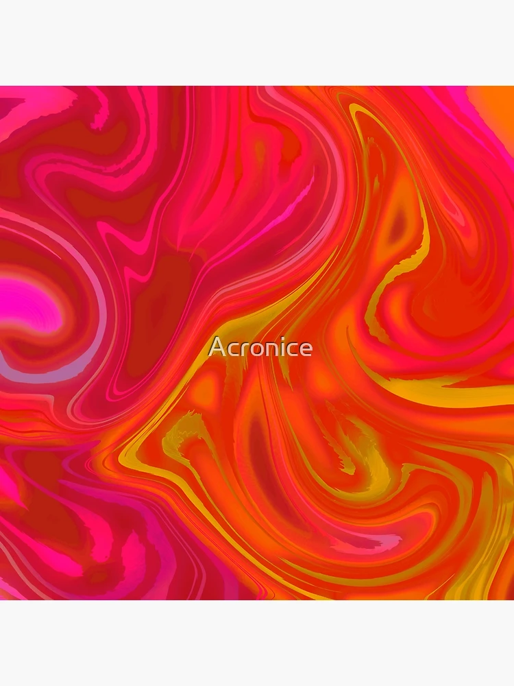 Thumbnail 3 of 3, Poster, designed and sold by Acronice.