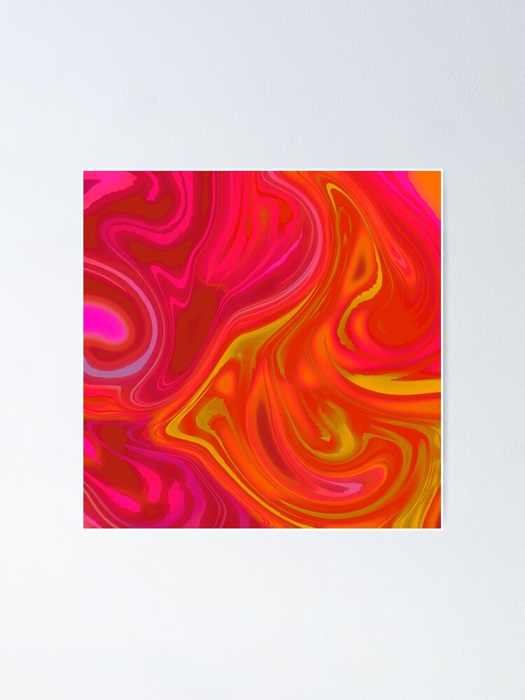 Thumbnail 1 of 3, Poster, designed and sold by Acronice.