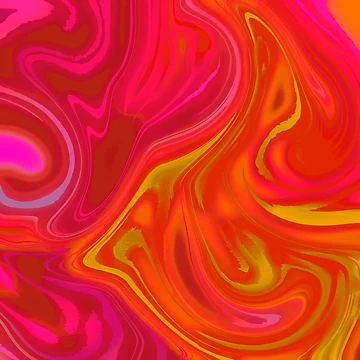 Artwork thumbnail, by Acronice
