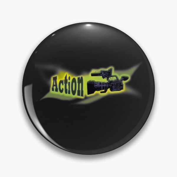 Item preview, Action Camera  designed and sold by Gnfree.