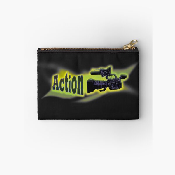 Item preview, Action Camera  designed and sold by Gnfree.