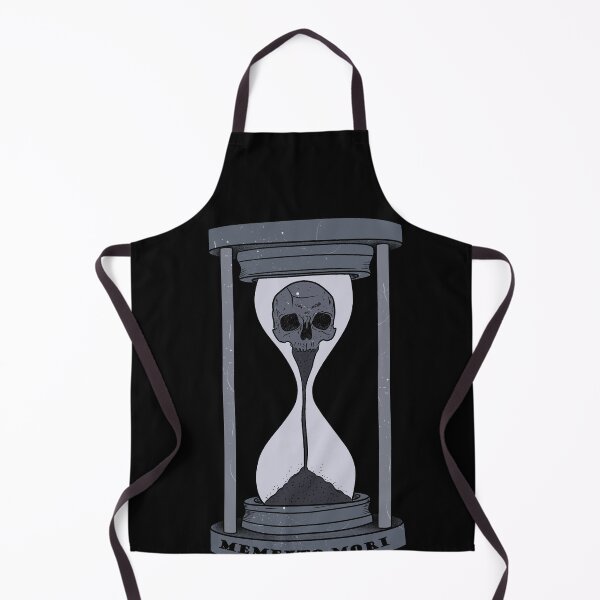 Item preview, Memento Mori designed and sold by teeman Nunez.