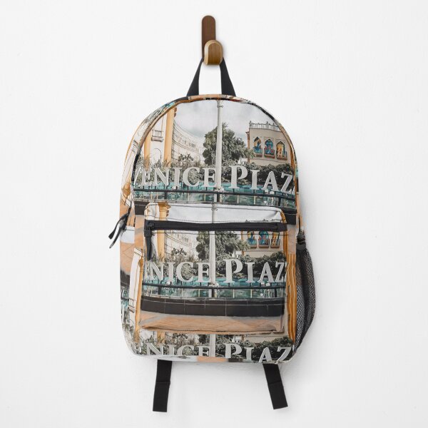 Item preview, VENICE PIAZZA designed and sold by Asley.