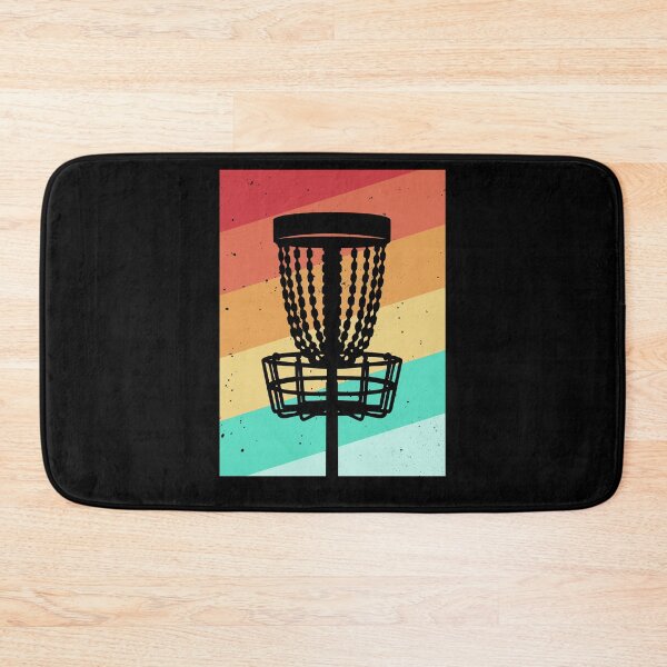 Item preview, Vintage Disc Golf Frisbee Golf Disc Sport designed and sold by Mc-R.