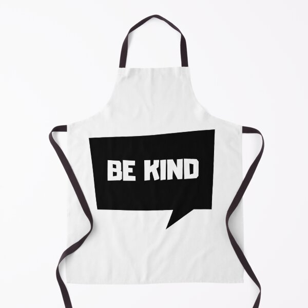 Item preview, Be Kind quote designed and sold by yourDREAMart.