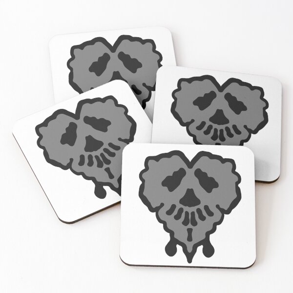 Item preview, My Heart Is Melting designed and sold by robertolc.