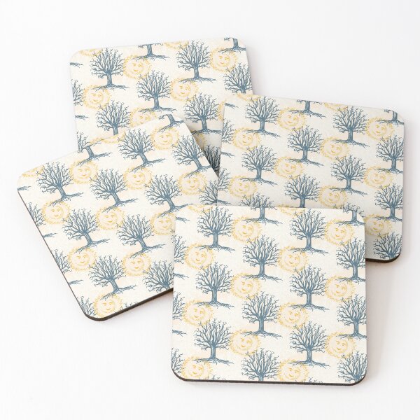 Item preview, Winter designed and sold by DesignShed.