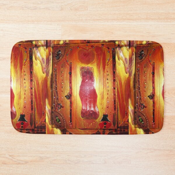 Item preview, When The King and The Queen Came Together As One In Holy Matrimony a Brand New Sun Arose designed and sold by ArtOfE.