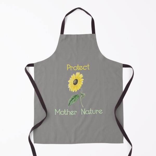Item preview, Protect Mother Nature , Awesome gift for Nature lovers  designed and sold by abdelhak2005.