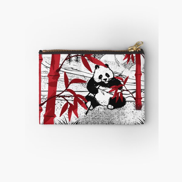Item preview, Panda In The Mountains designed and sold by Aldo Daci.