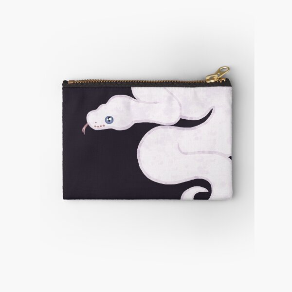 Item preview, Ball/Royal Python - Leucistic designed and sold by biscuitbanana.