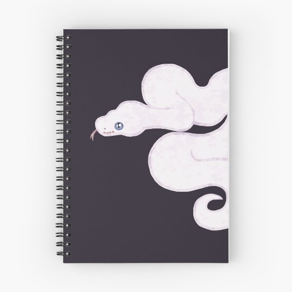 Item preview, Ball/Royal Python - Leucistic designed and sold by biscuitbanana.