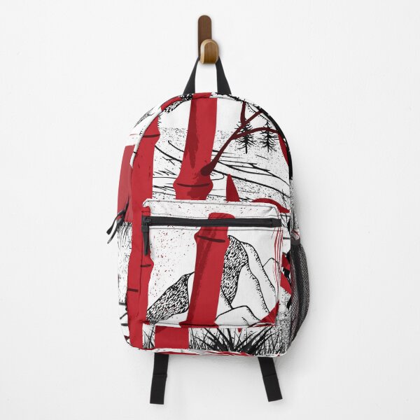 Item preview, Panda In The Mountains designed and sold by Aldo Daci.